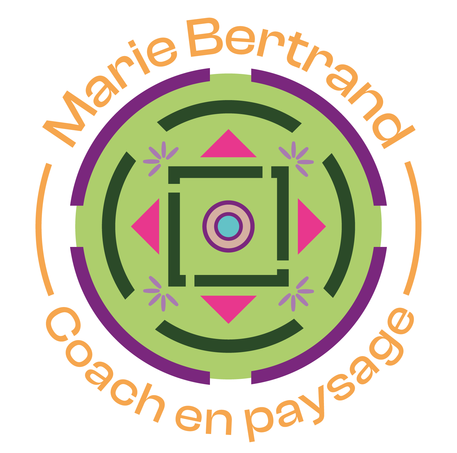 MARIE-BERTRAND-LOGO-SEPT 2025 (2)