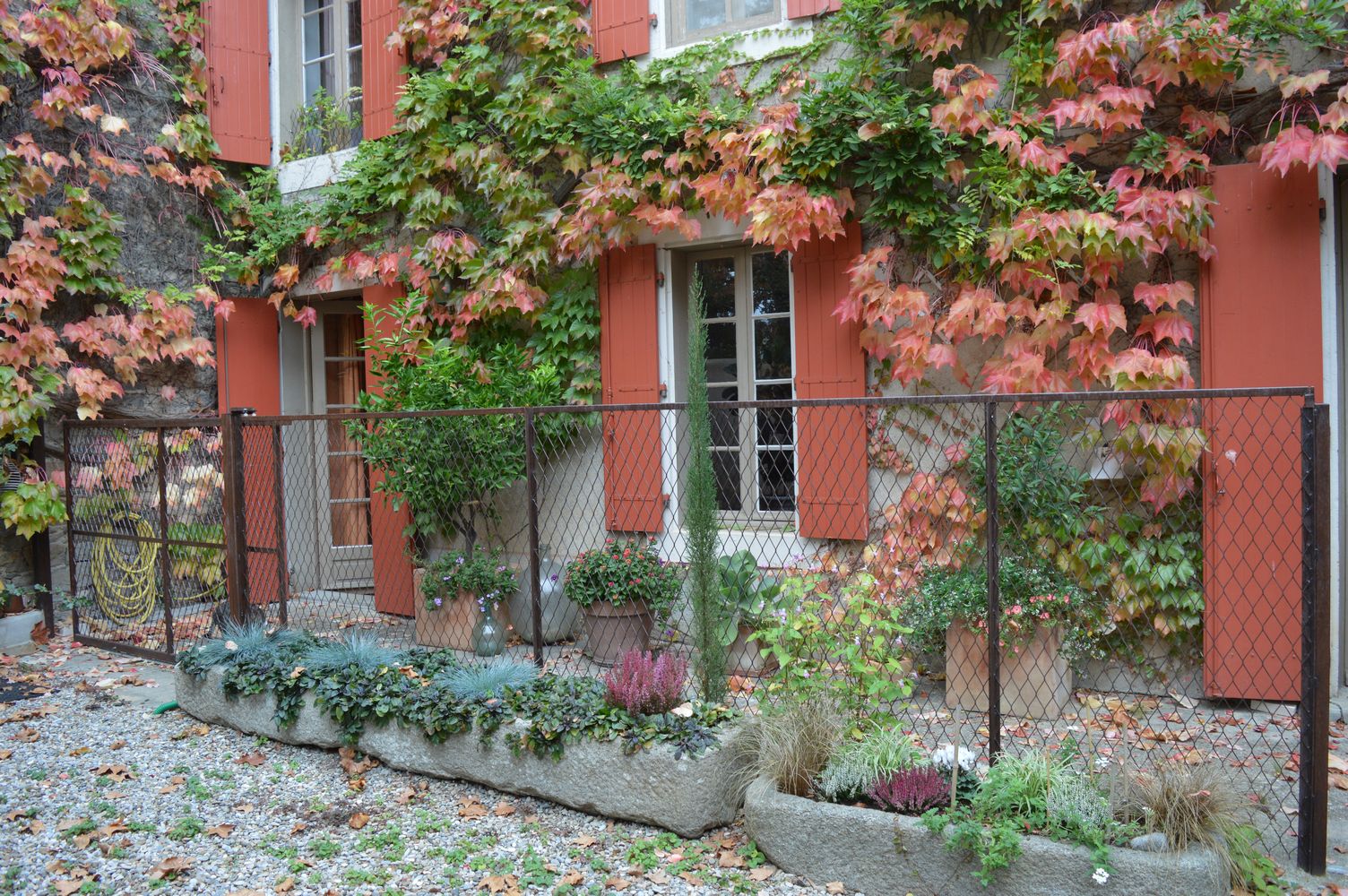 AUTOMNE ST JEAN – 1K JPEG