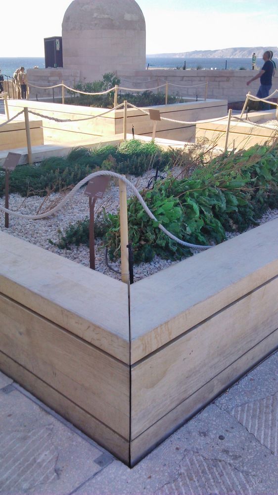 BACS DE SIMPLE – 1K JPEG