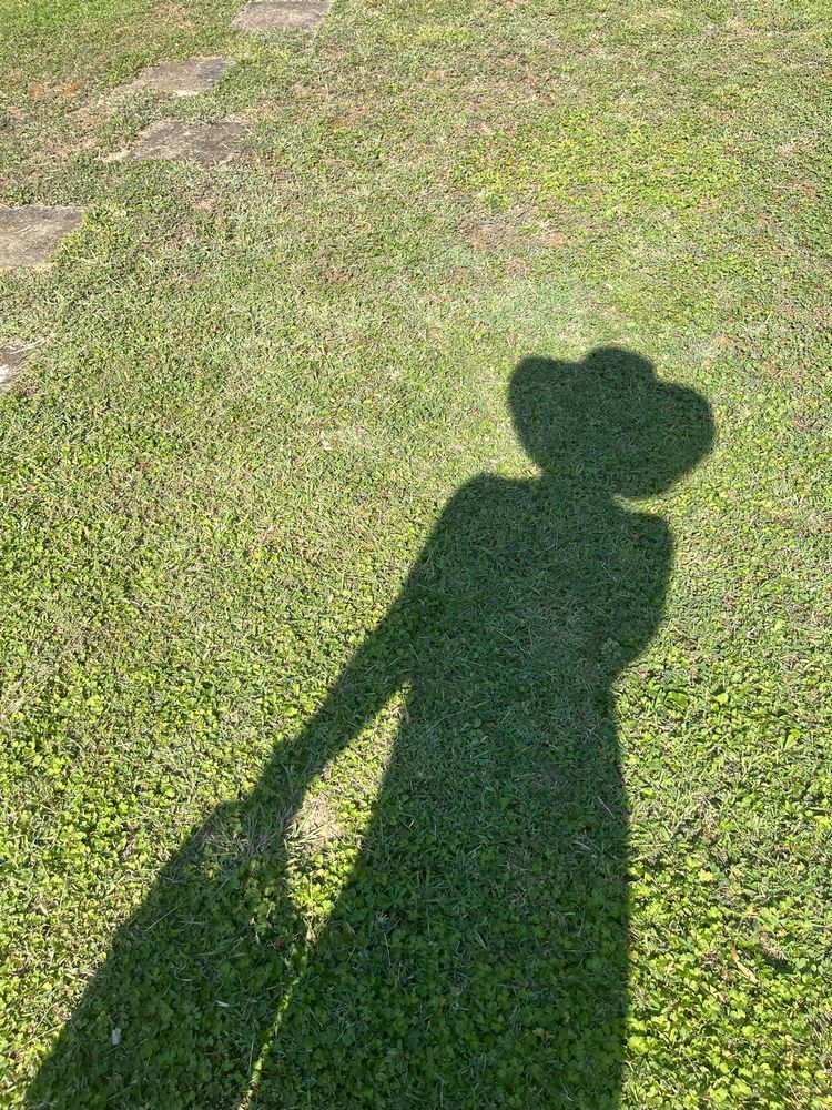 IMG_0720 – 1K JPEG