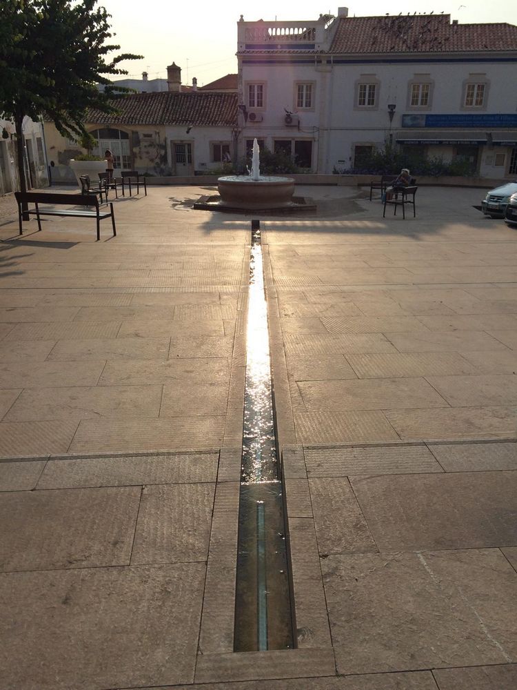 IMG_0808 – 1K JPEG