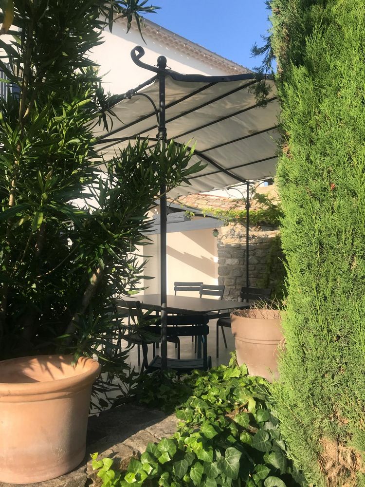 IMG_0924 – 1K JPEG