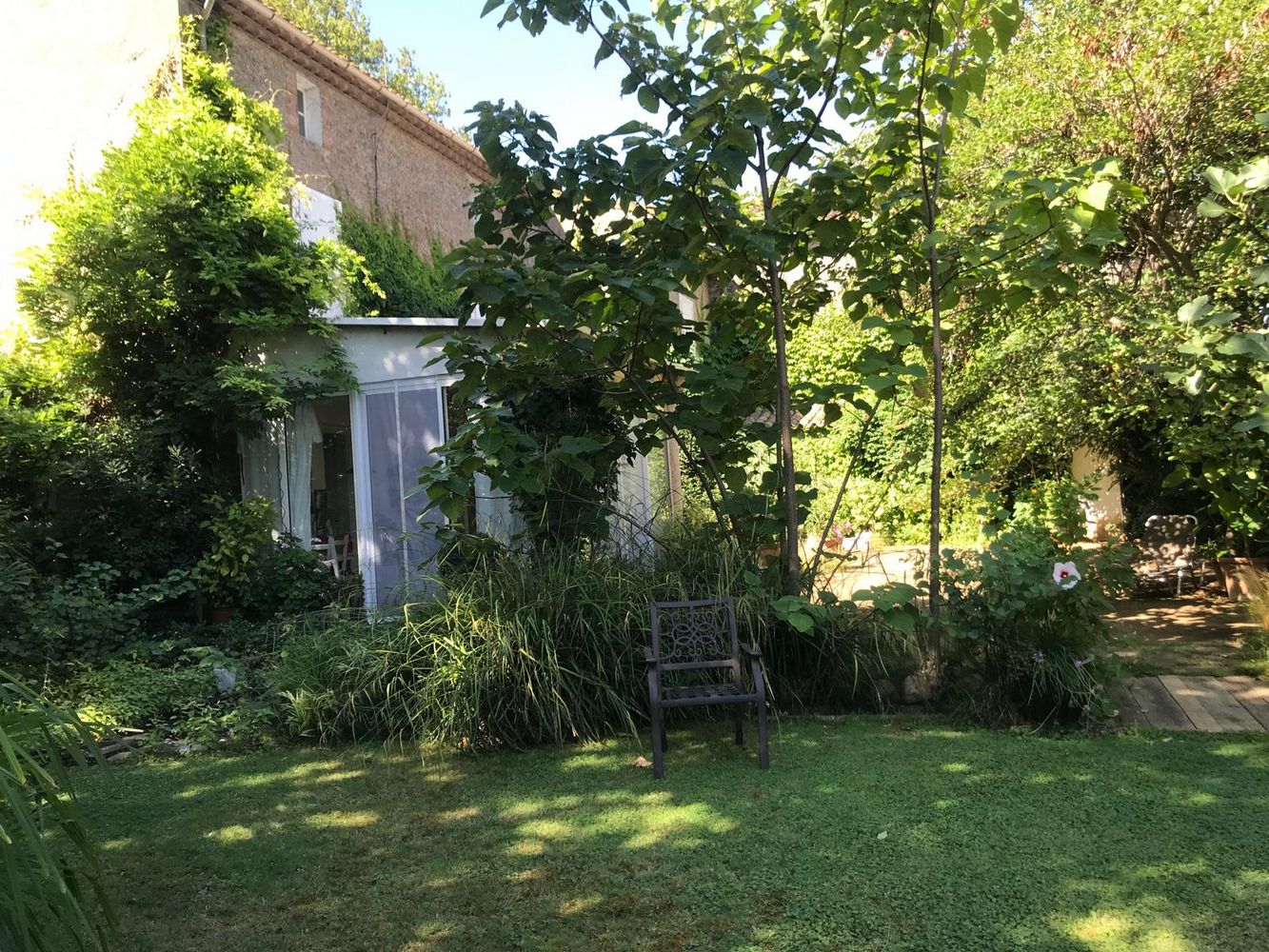 IMG_0995 – 1K JPEG