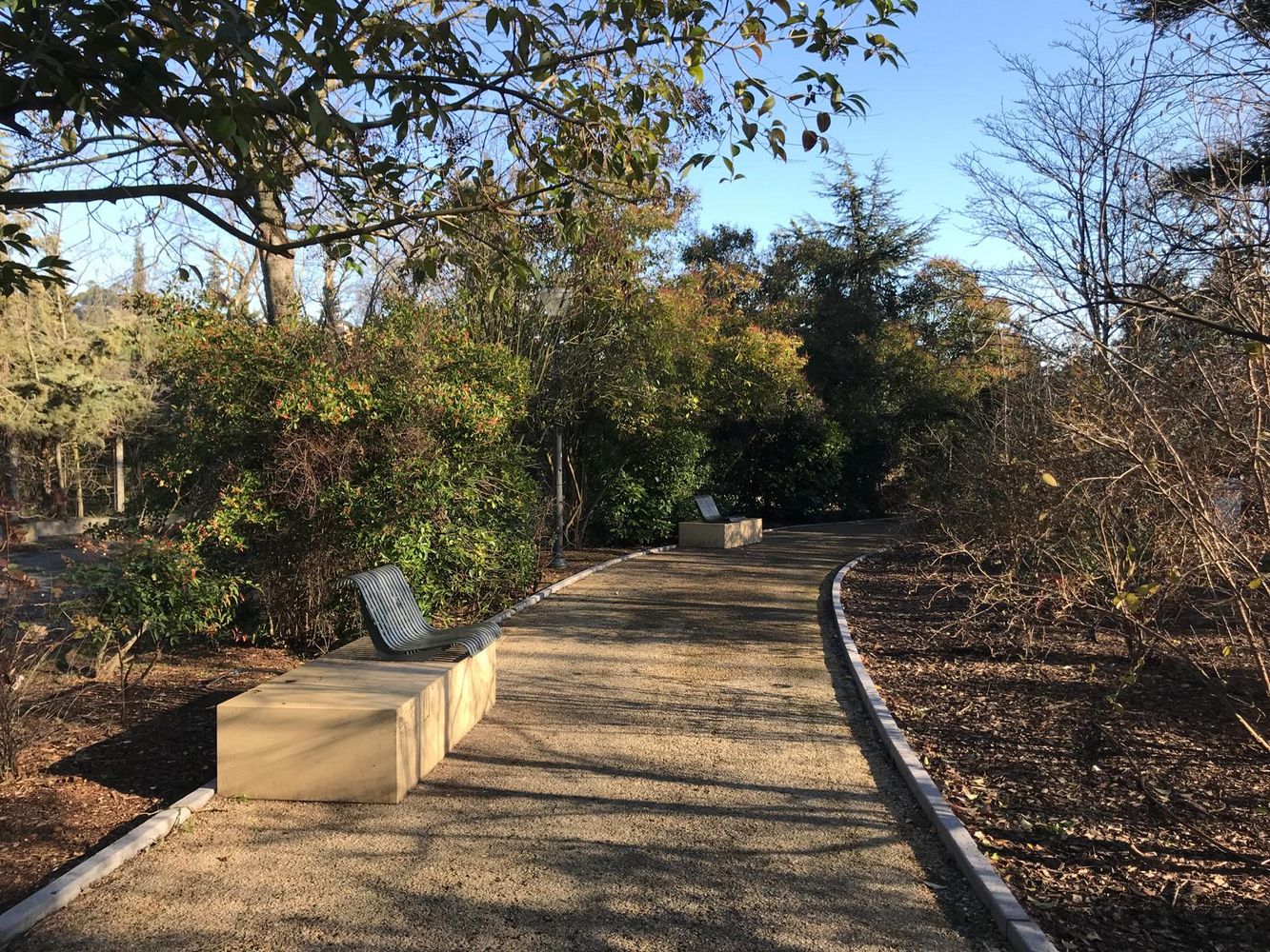 IMG_1039 – 1K JPEG