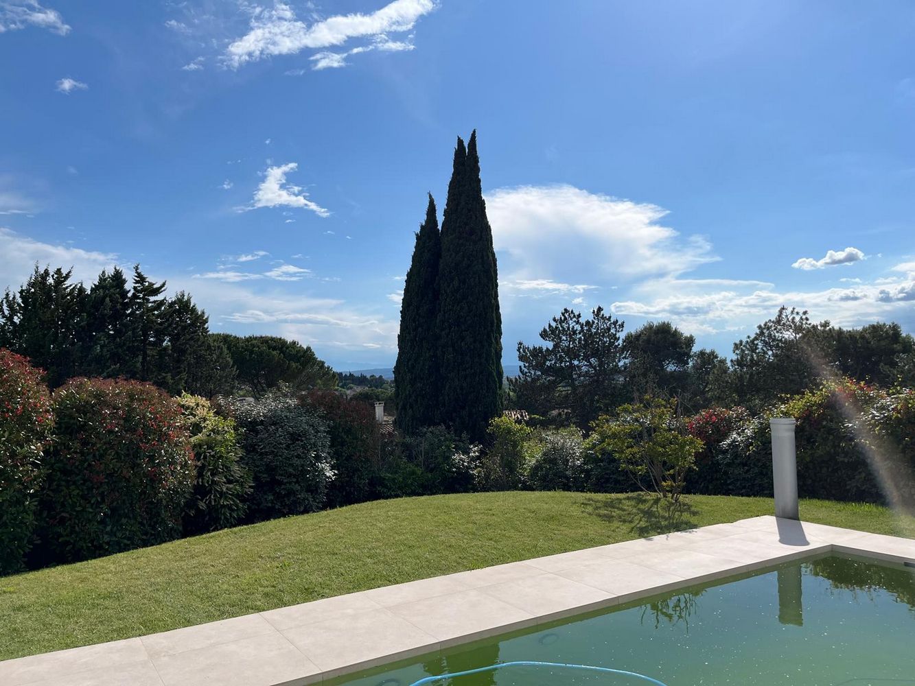 IMG_1068 – 1K JPEG