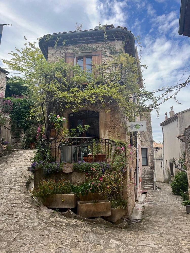 IMG_1073 – 1K JPEG