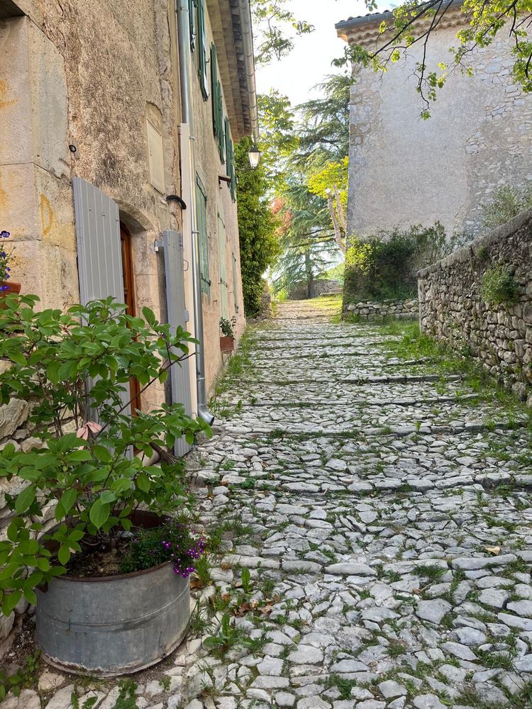 IMG_1074 – 1K JPEG