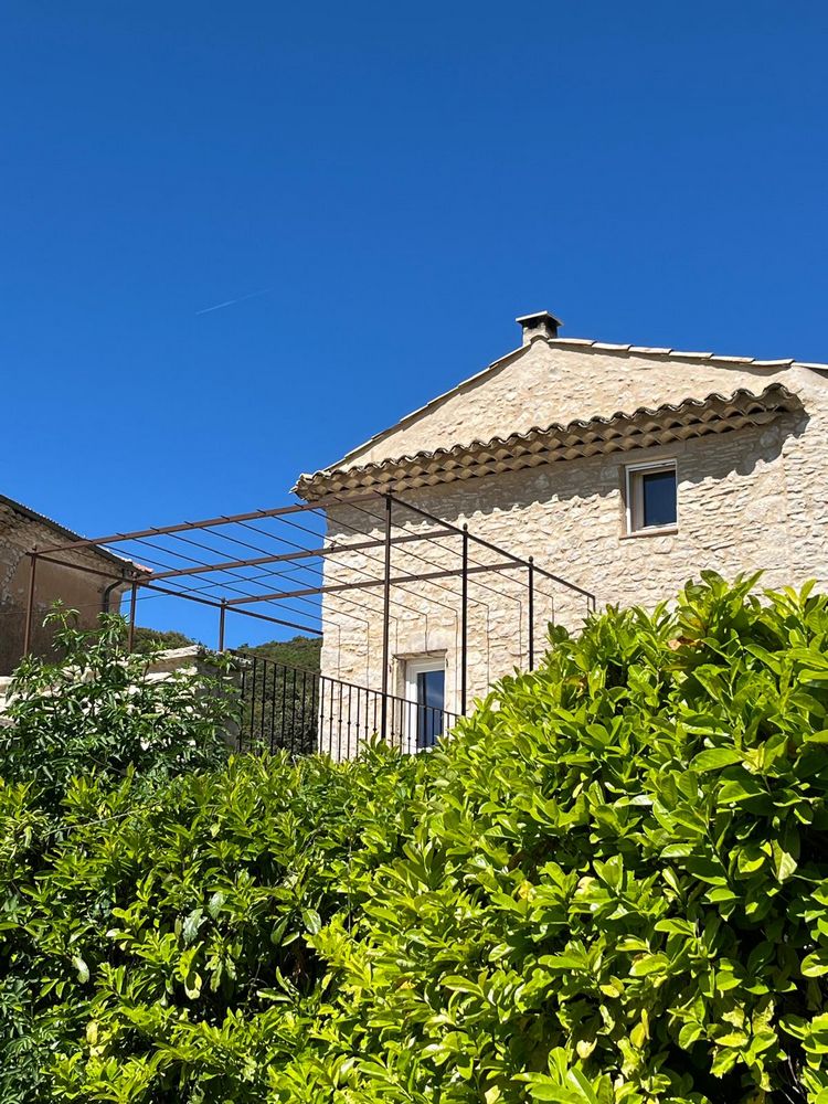 IMG_1077 – 1K JPEG