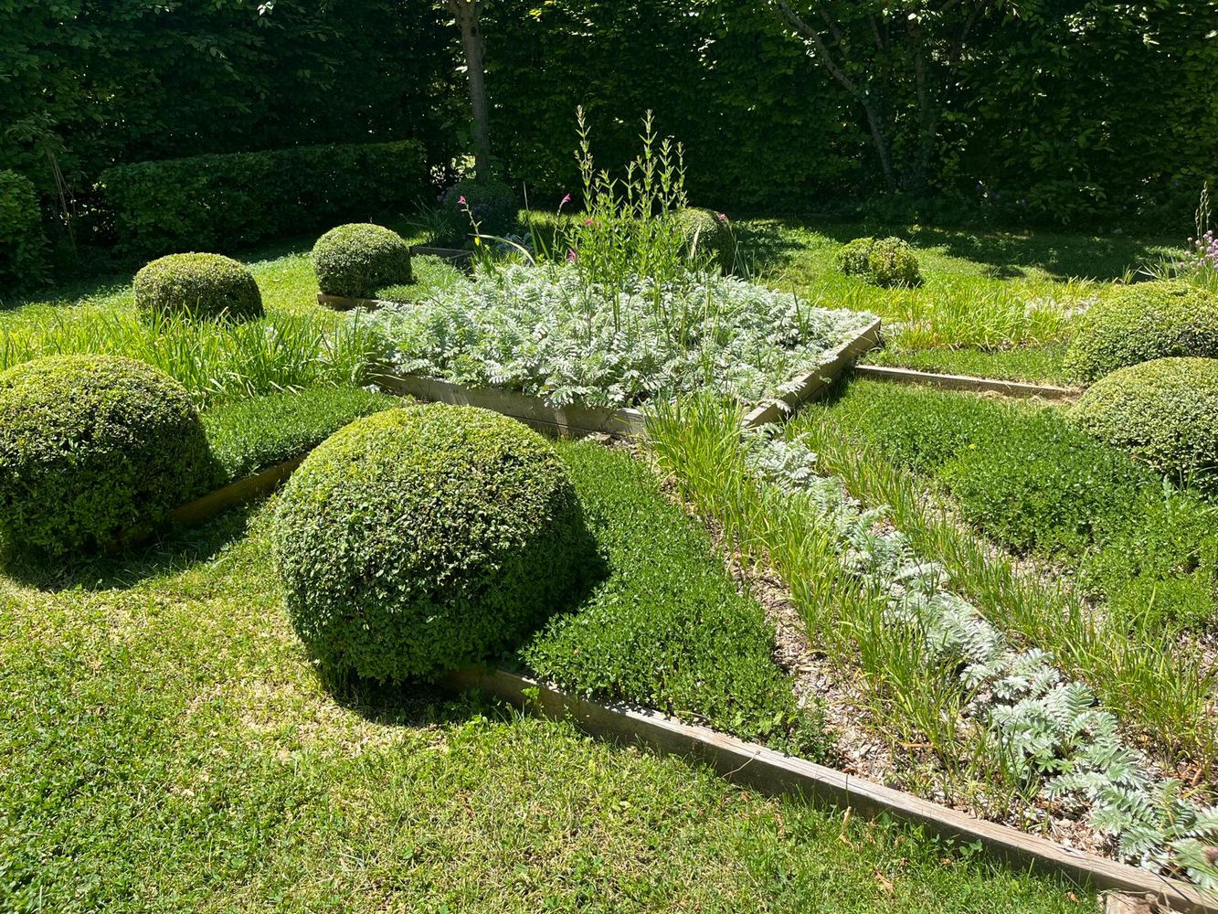 IMG_1079 – 1K JPEG