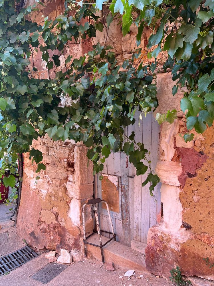 IMG_1089 – 1K JPEG