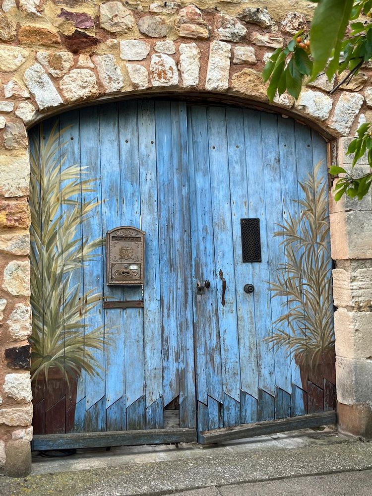 IMG_1090 – 1K JPEG