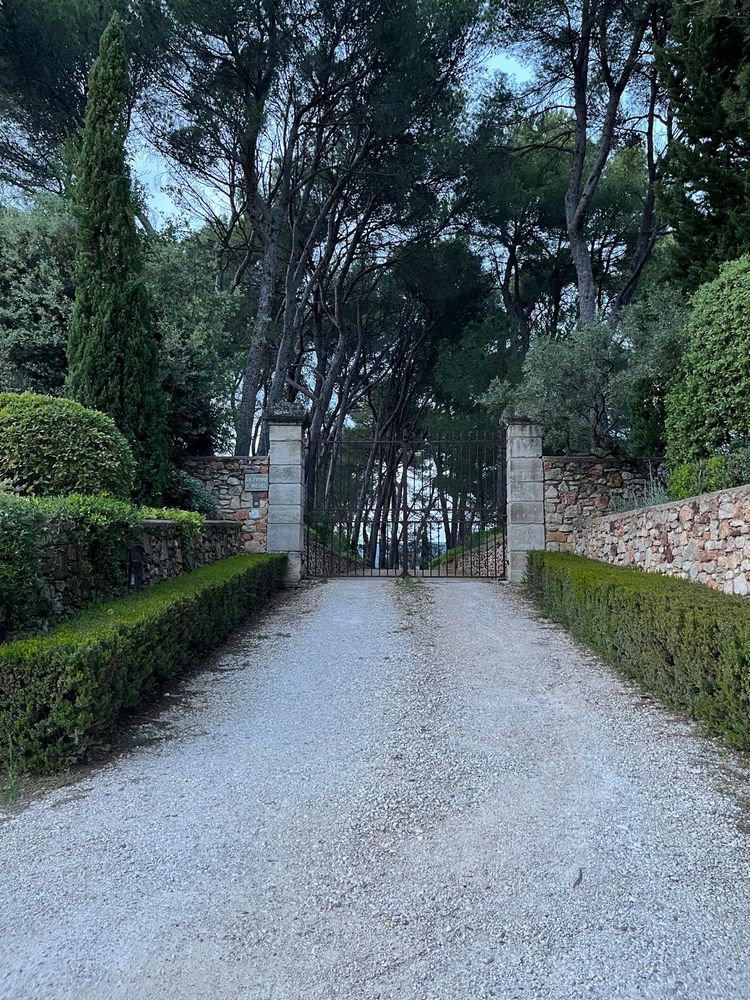 IMG_1091 – 1K JPEG