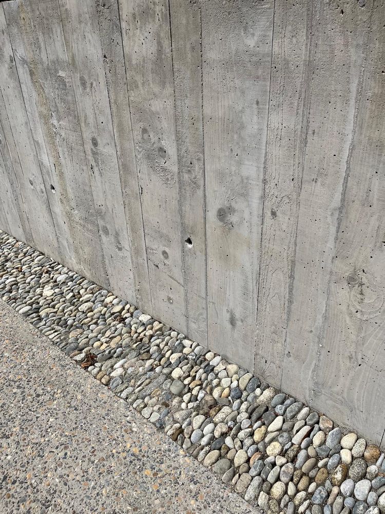 IMG_1150 – 1K JPEG