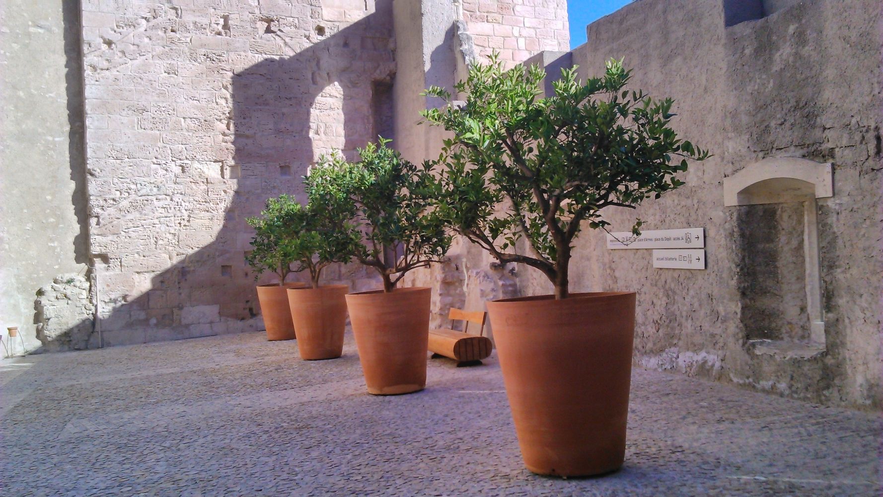 Poterie ravel – 1K JPEG