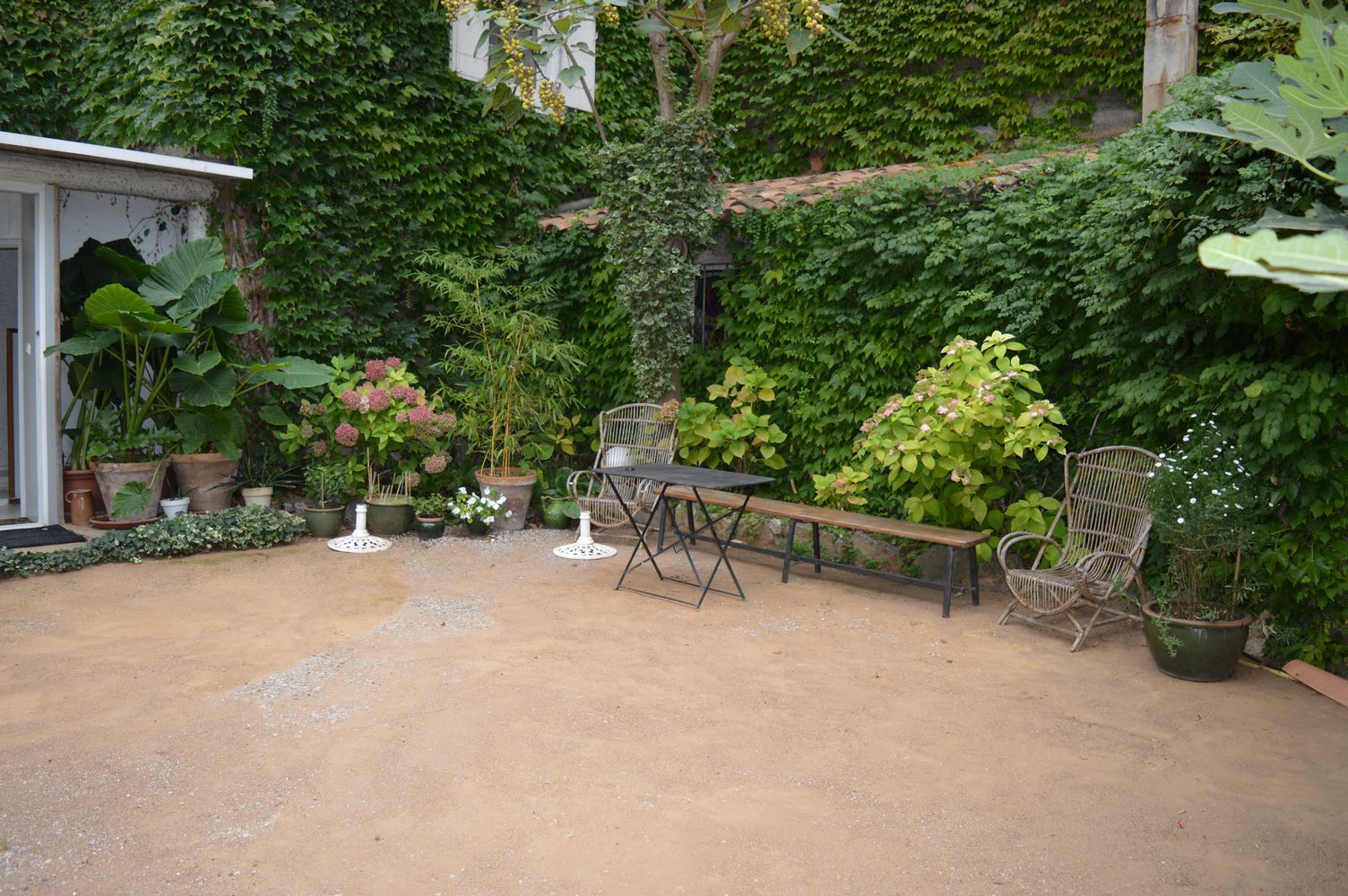 maison côté hortensias – 1K JPEG