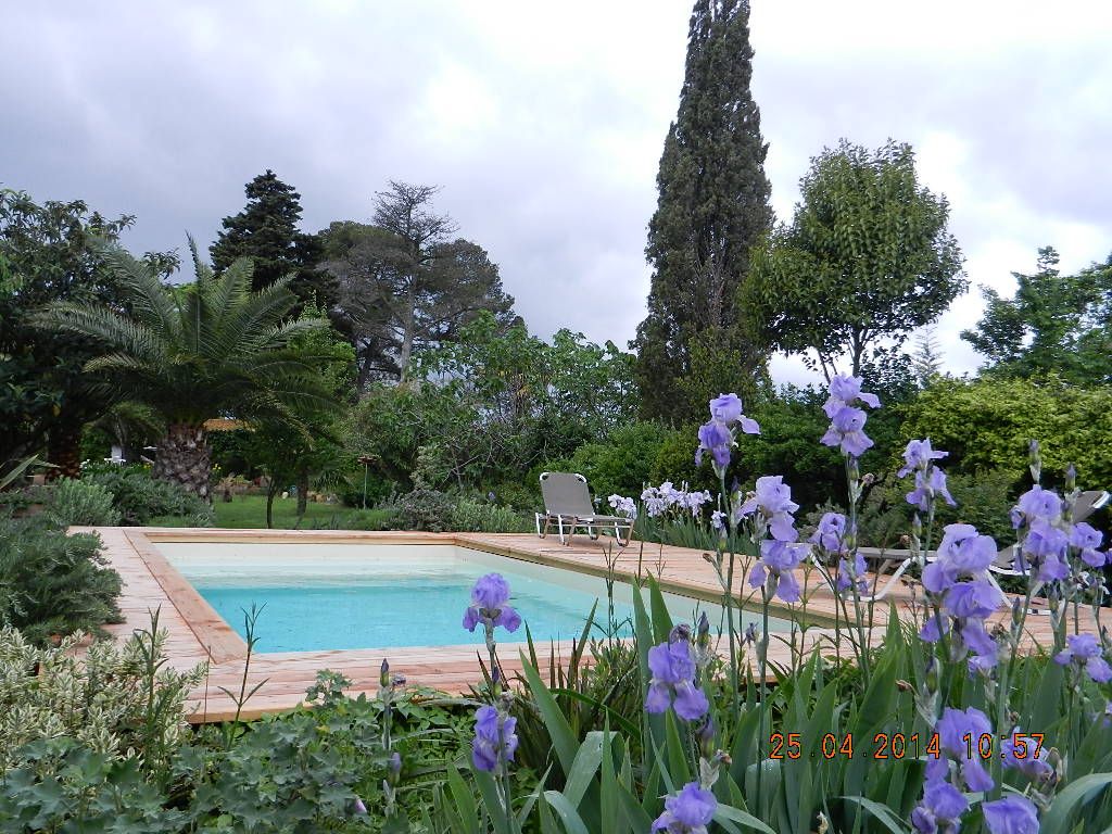 piscine 14 – 1K JPEG