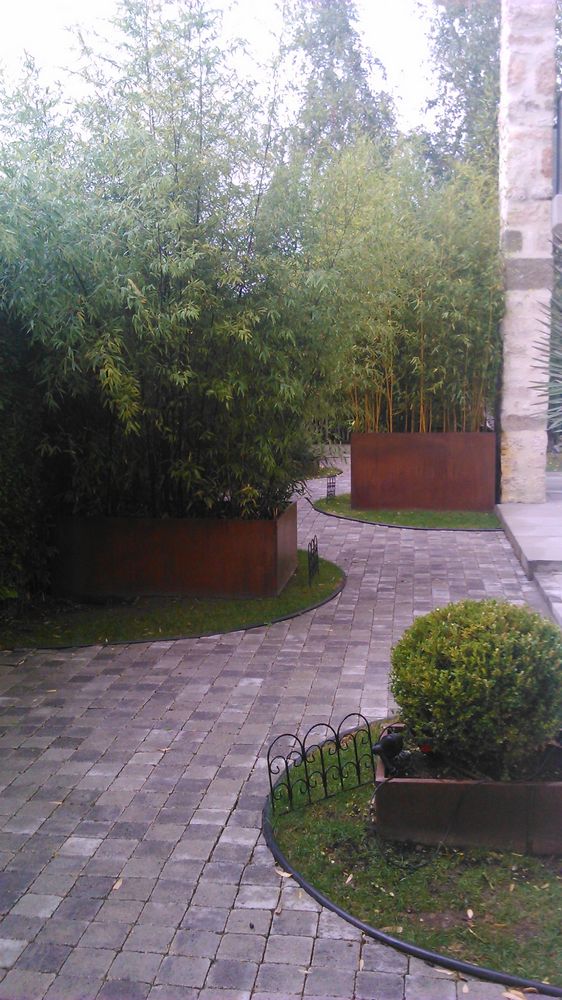 pot corten – 1K JPEG