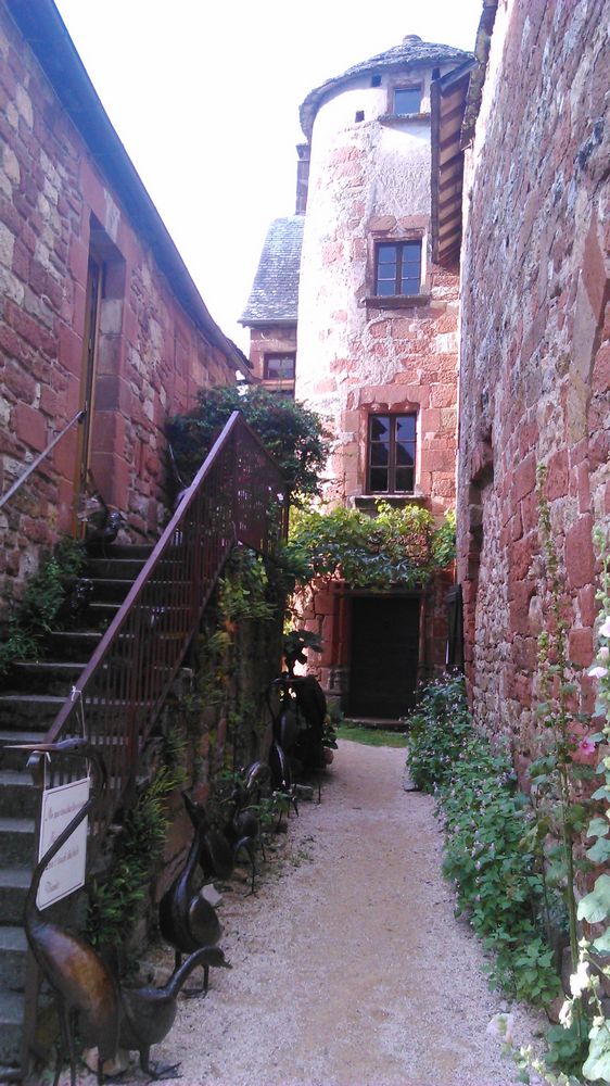 rues plantés – 1K JPEG